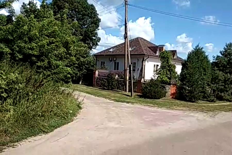 http://upforme.ru/uploads/001a/9f/a0/9/243508.jpg