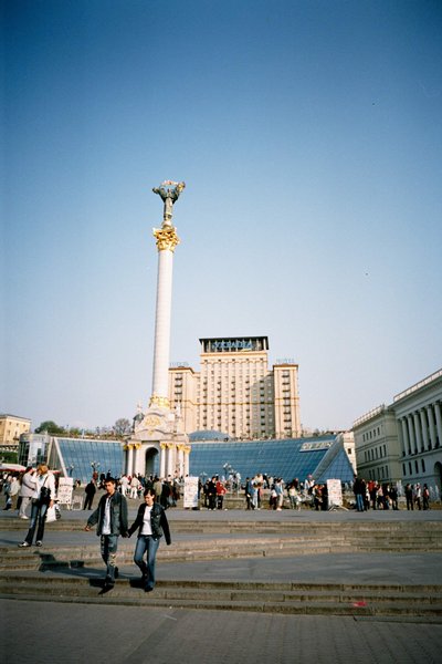 http://upforme.ru/uploads/001a/9f/a0/9/245818.jpg