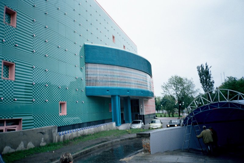 http://upforme.ru/uploads/001a/9f/a0/9/257213.jpg