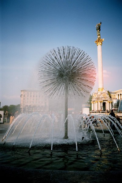 http://upforme.ru/uploads/001a/9f/a0/9/258803.jpg