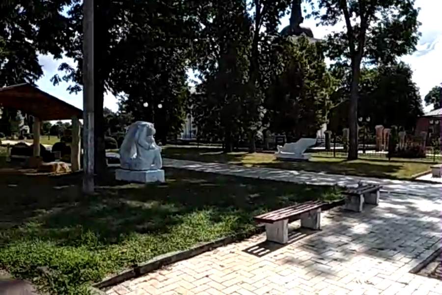 http://upforme.ru/uploads/001a/9f/a0/9/262190.jpg