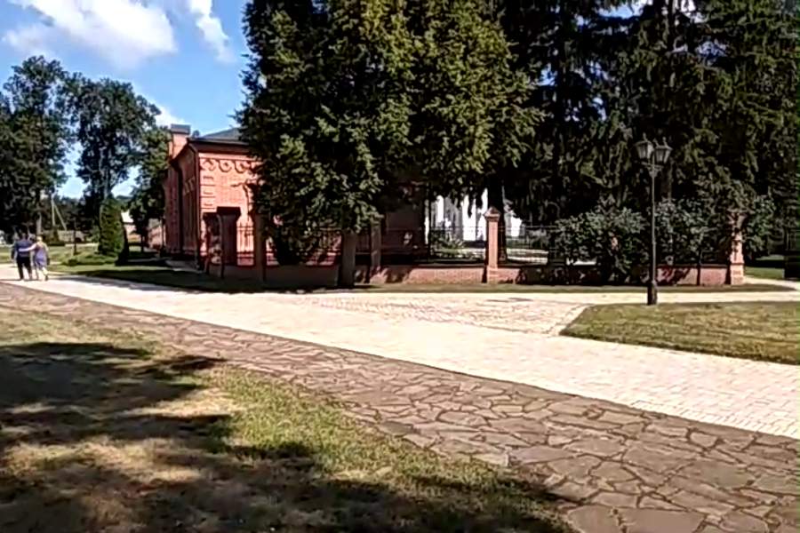 http://upforme.ru/uploads/001a/9f/a0/9/272371.jpg