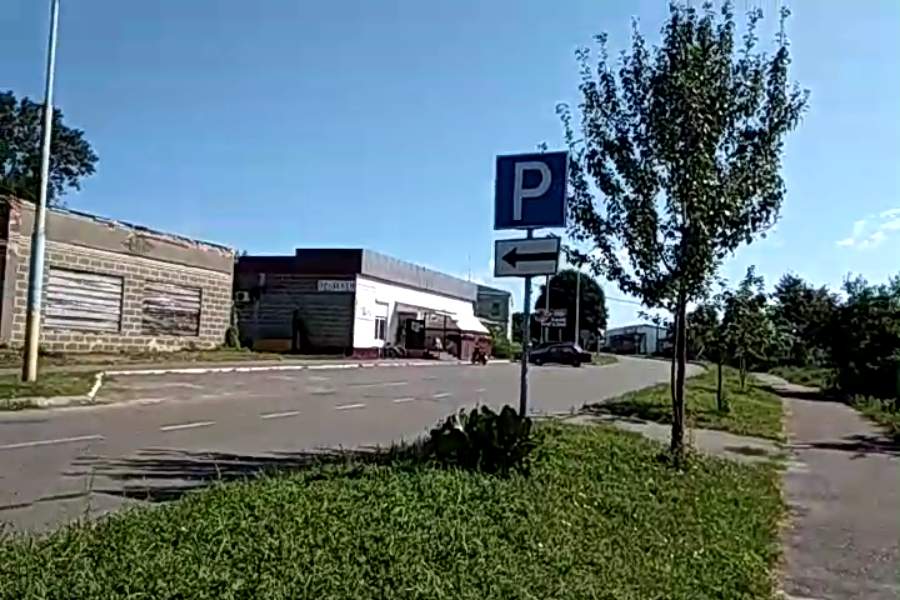 http://upforme.ru/uploads/001a/9f/a0/9/27985.jpg