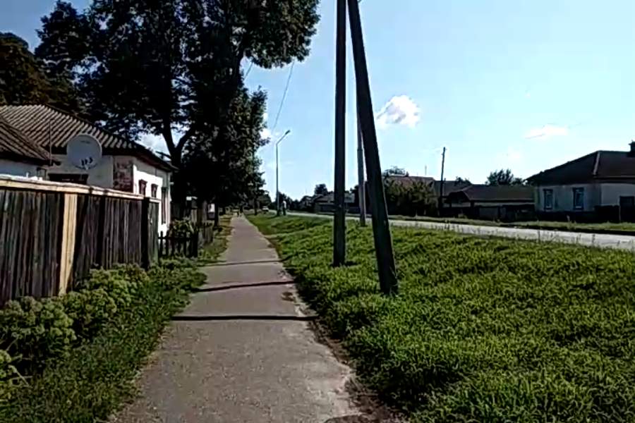 http://upforme.ru/uploads/001a/9f/a0/9/280620.jpg