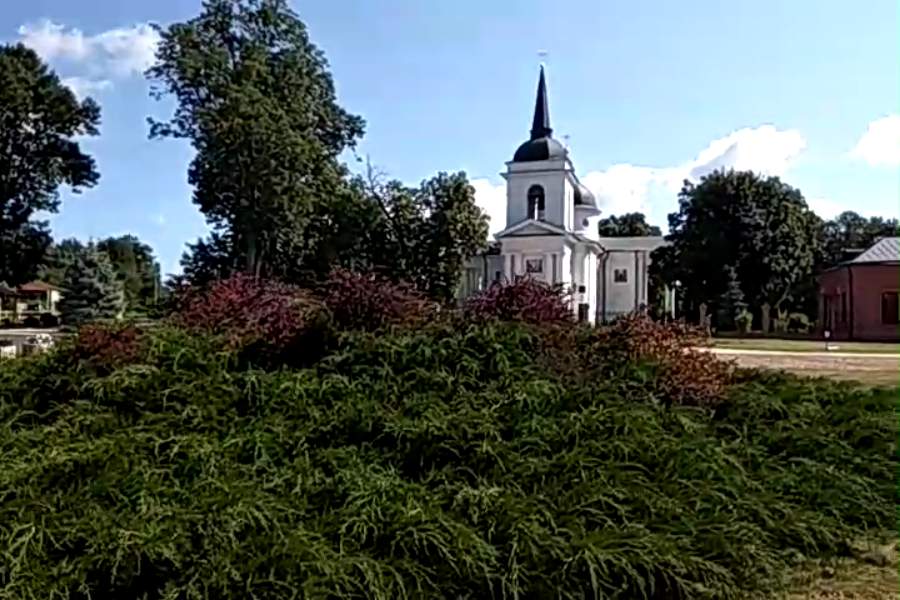 http://upforme.ru/uploads/001a/9f/a0/9/28206.jpg