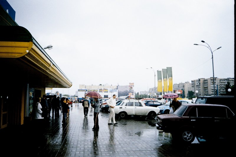 http://upforme.ru/uploads/001a/9f/a0/9/284286.jpg