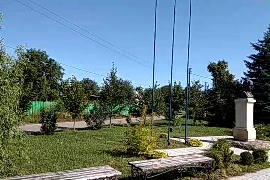 http://upforme.ru/uploads/001a/9f/a0/9/294583.jpg