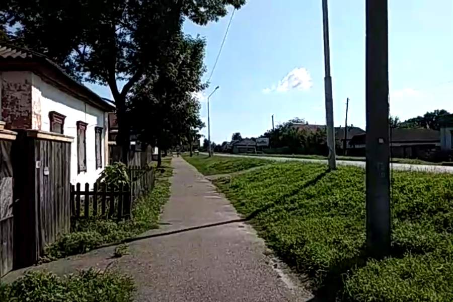 http://upforme.ru/uploads/001a/9f/a0/9/300442.jpg