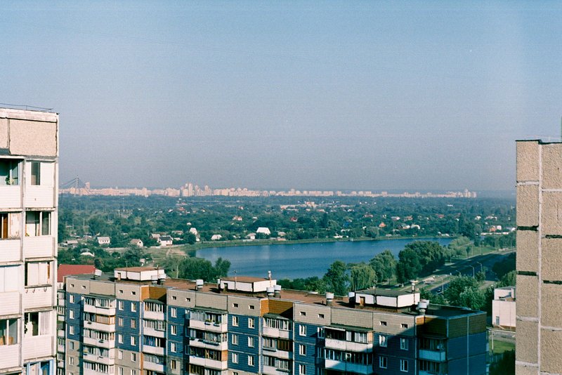 http://upforme.ru/uploads/001a/9f/a0/9/310924.jpg