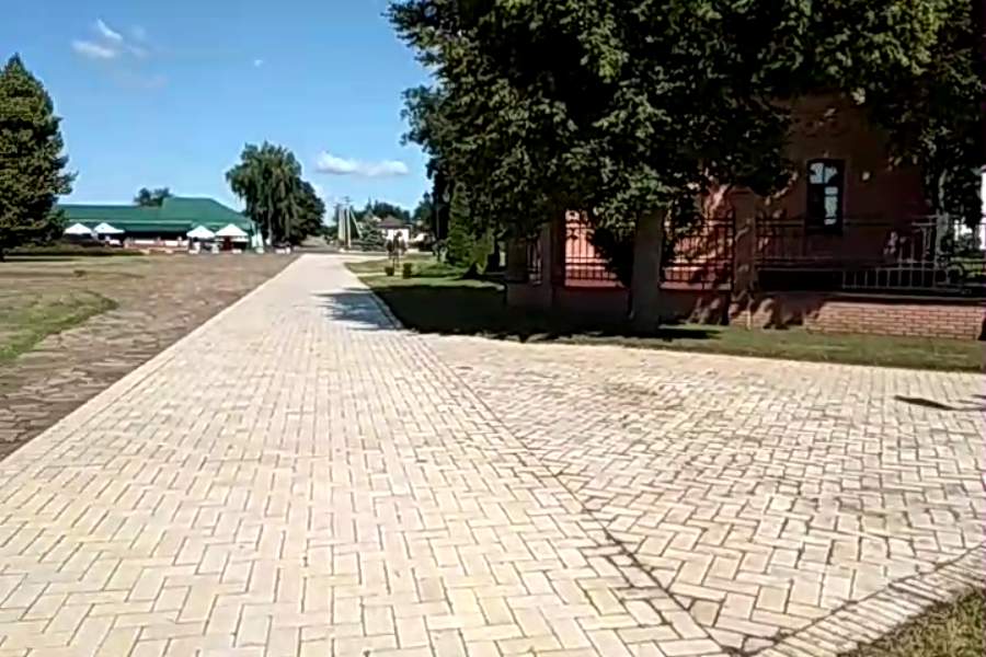 http://upforme.ru/uploads/001a/9f/a0/9/315367.jpg