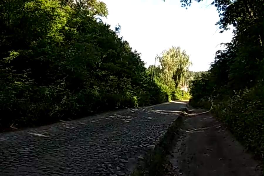 http://upforme.ru/uploads/001a/9f/a0/9/327245.jpg