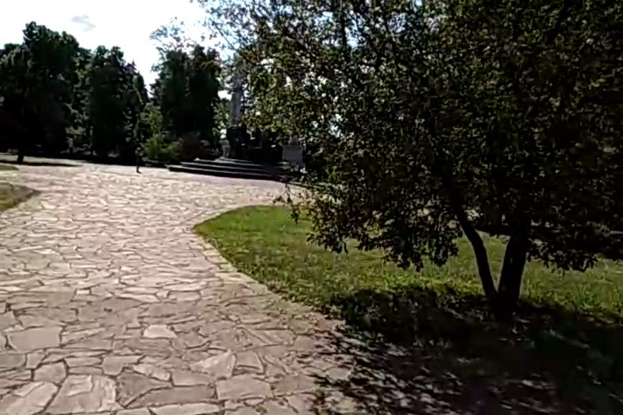 http://upforme.ru/uploads/001a/9f/a0/9/329524.jpg