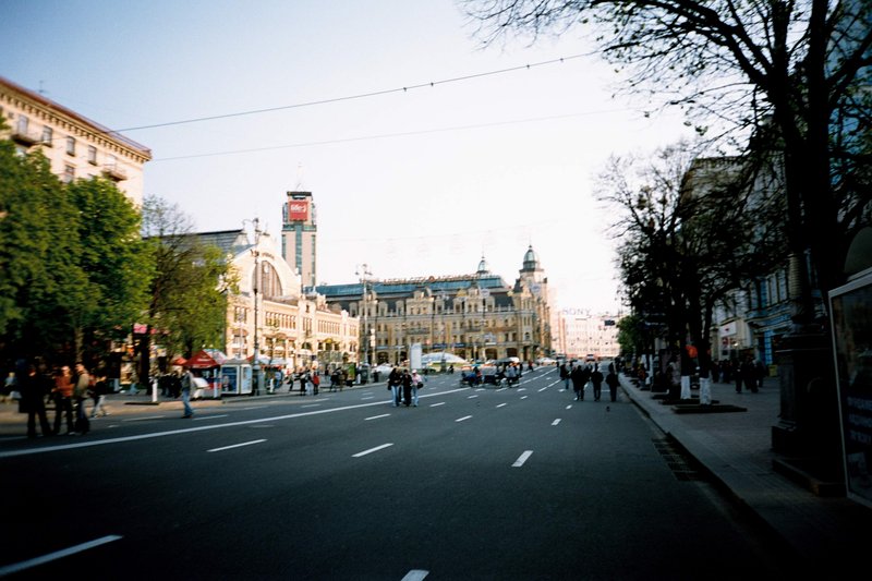 http://upforme.ru/uploads/001a/9f/a0/9/33515.jpg
