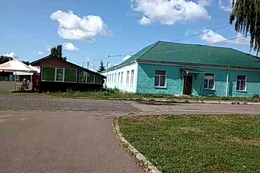 http://upforme.ru/uploads/001a/9f/a0/9/344886.jpg