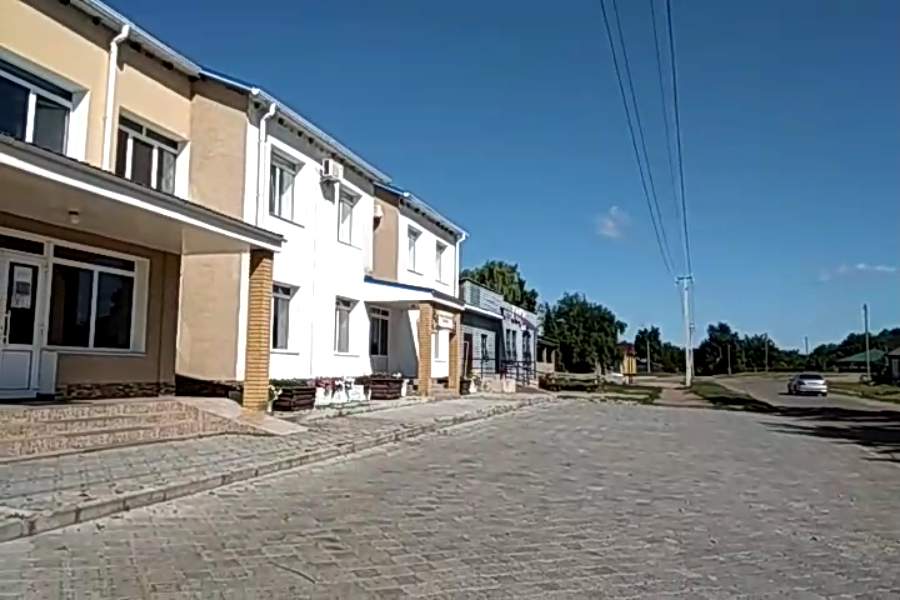 http://upforme.ru/uploads/001a/9f/a0/9/350276.jpg