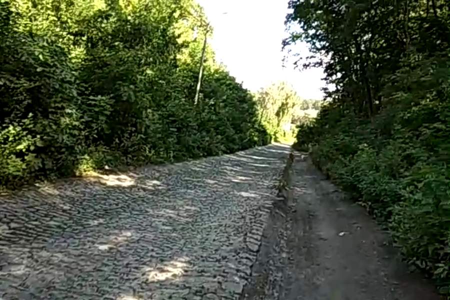 http://upforme.ru/uploads/001a/9f/a0/9/354974.jpg