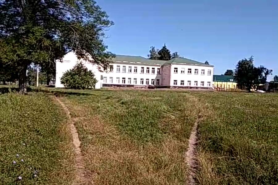 http://upforme.ru/uploads/001a/9f/a0/9/356258.jpg