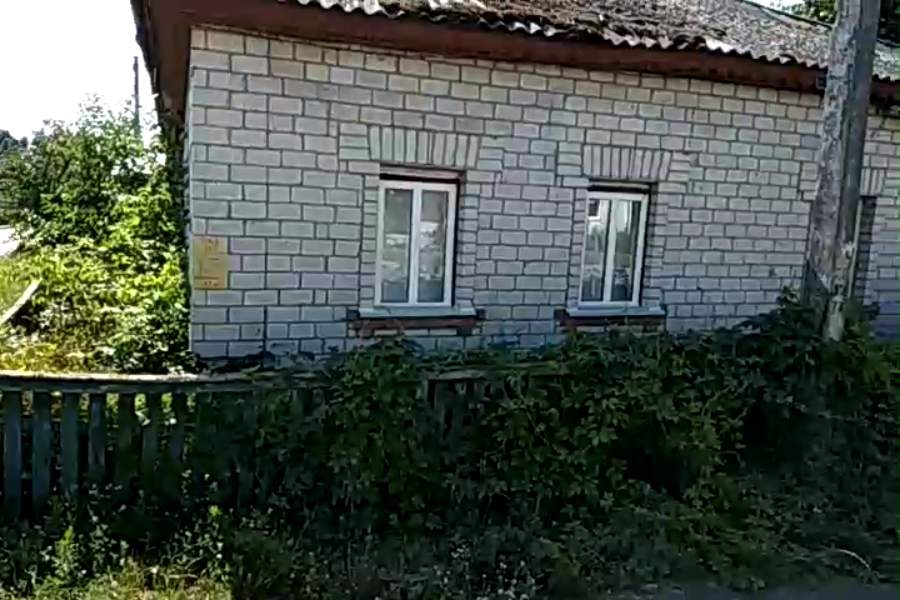 http://upforme.ru/uploads/001a/9f/a0/9/357901.jpg