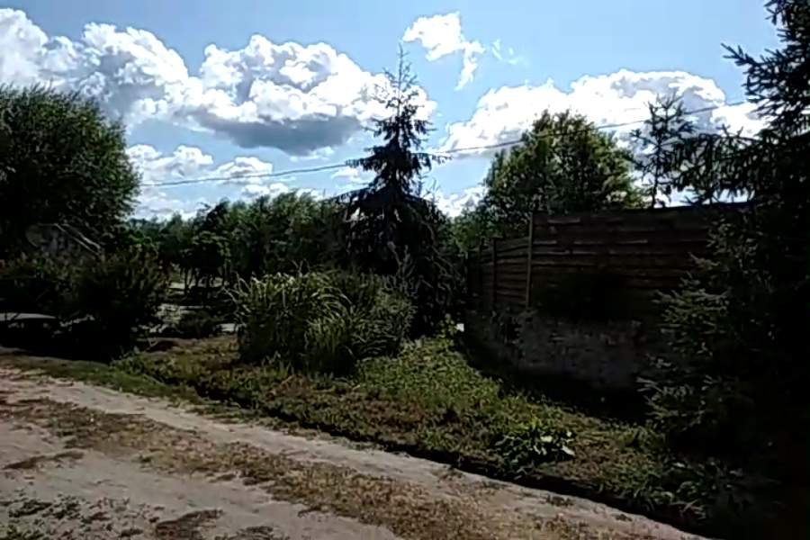 http://upforme.ru/uploads/001a/9f/a0/9/363985.jpg
