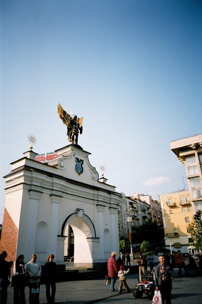 http://upforme.ru/uploads/001a/9f/a0/9/366866.jpg