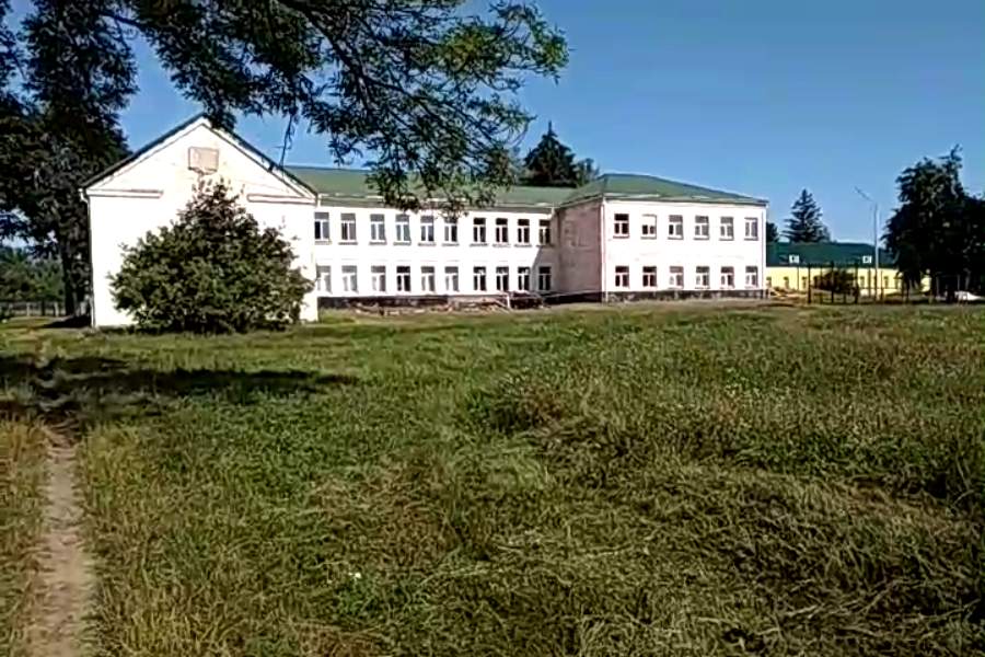 http://upforme.ru/uploads/001a/9f/a0/9/37445.jpg