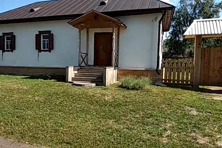 http://upforme.ru/uploads/001a/9f/a0/9/39032.jpg