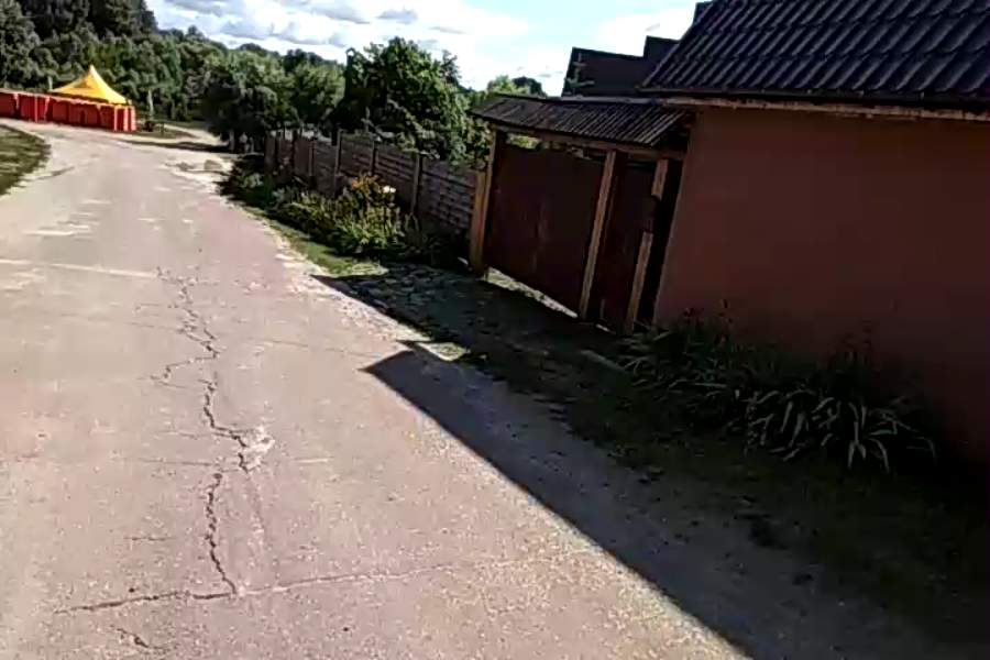 http://upforme.ru/uploads/001a/9f/a0/9/39284.jpg