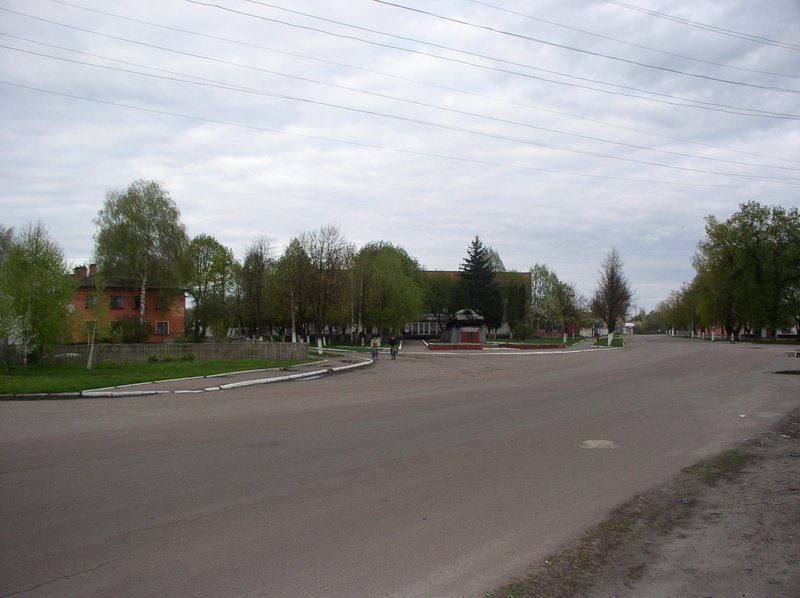 http://upforme.ru/uploads/001a/9f/a0/9/393775.jpg