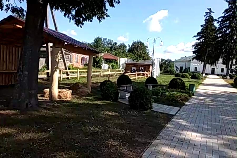 http://upforme.ru/uploads/001a/9f/a0/9/403664.jpg