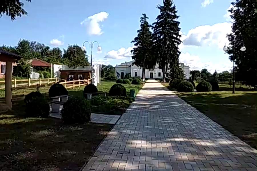 http://upforme.ru/uploads/001a/9f/a0/9/405687.jpg