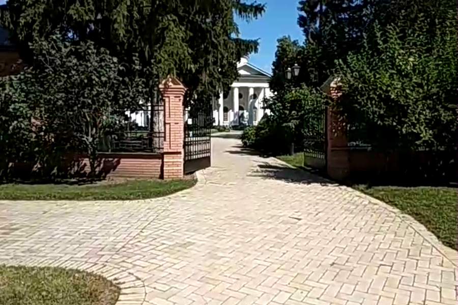http://upforme.ru/uploads/001a/9f/a0/9/406232.jpg