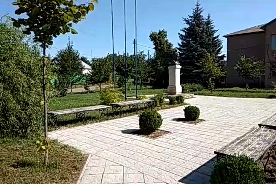 http://upforme.ru/uploads/001a/9f/a0/9/416706.jpg