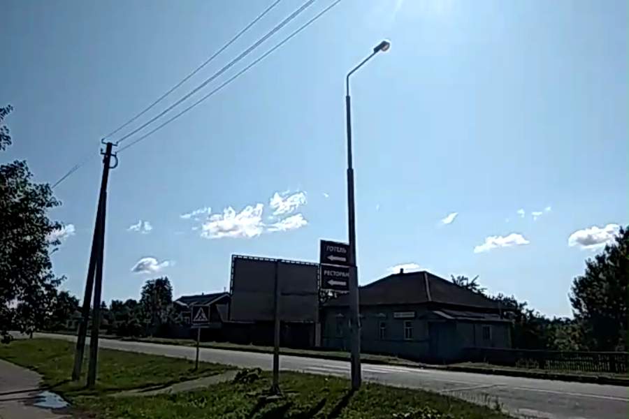 http://upforme.ru/uploads/001a/9f/a0/9/427845.jpg