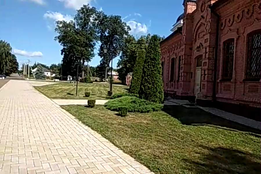 http://upforme.ru/uploads/001a/9f/a0/9/429085.jpg