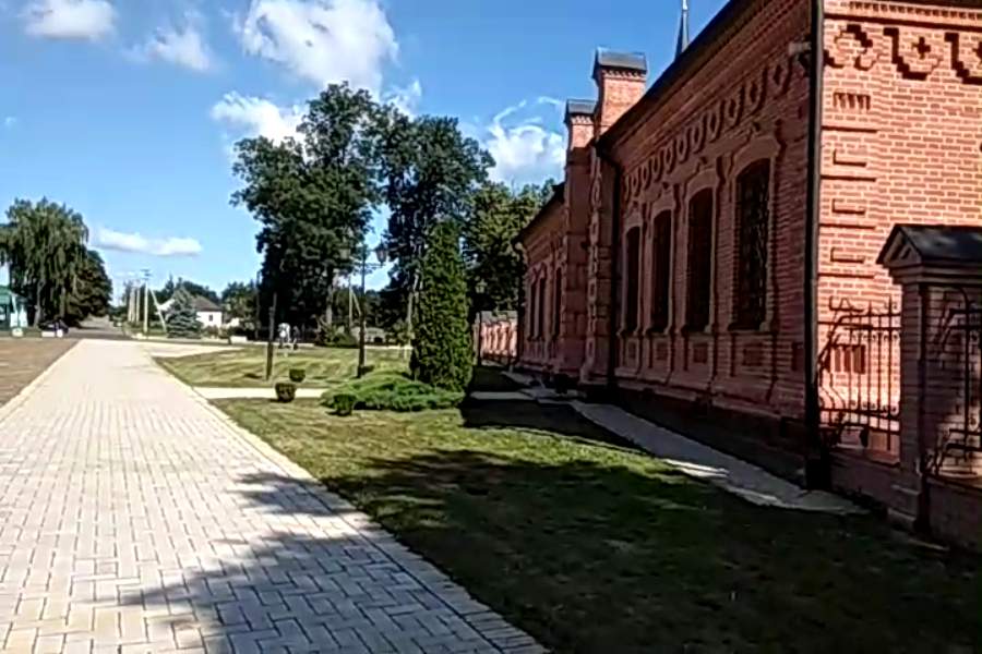 http://upforme.ru/uploads/001a/9f/a0/9/431800.jpg
