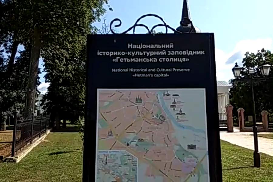 http://upforme.ru/uploads/001a/9f/a0/9/433720.jpg