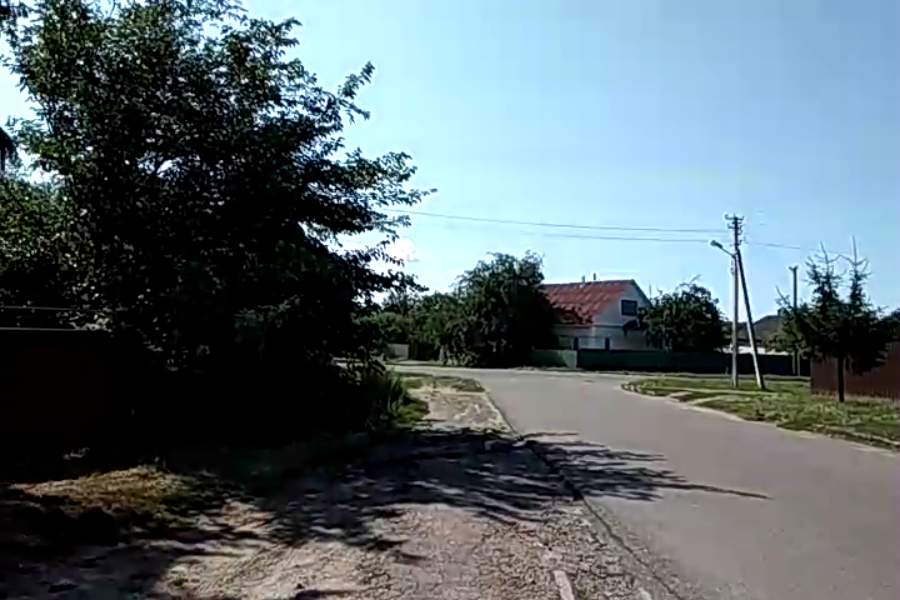 http://upforme.ru/uploads/001a/9f/a0/9/437626.jpg