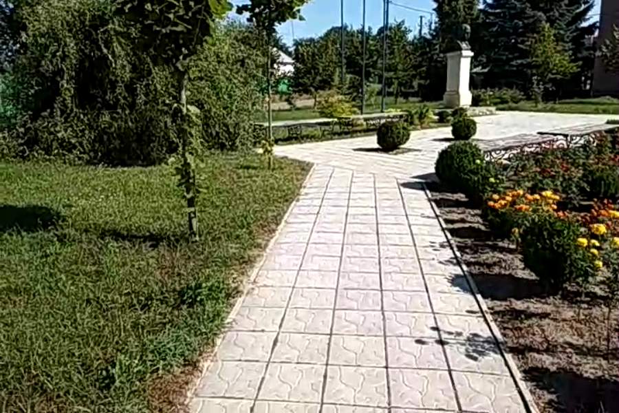 http://upforme.ru/uploads/001a/9f/a0/9/440911.jpg