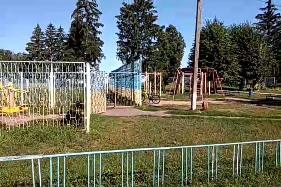 http://upforme.ru/uploads/001a/9f/a0/9/448769.jpg