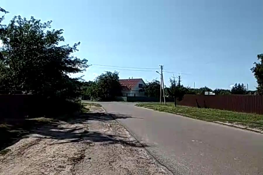 http://upforme.ru/uploads/001a/9f/a0/9/458637.jpg