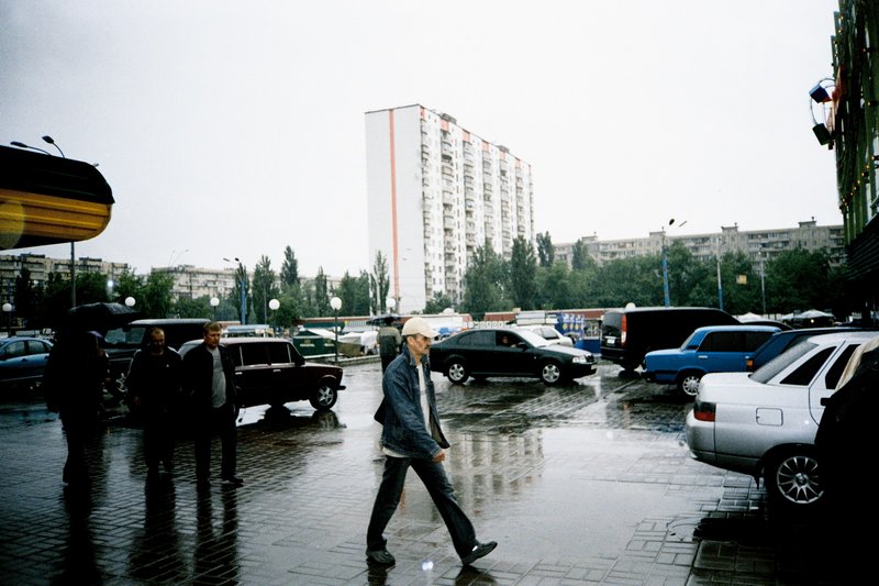 http://upforme.ru/uploads/001a/9f/a0/9/459790.jpg