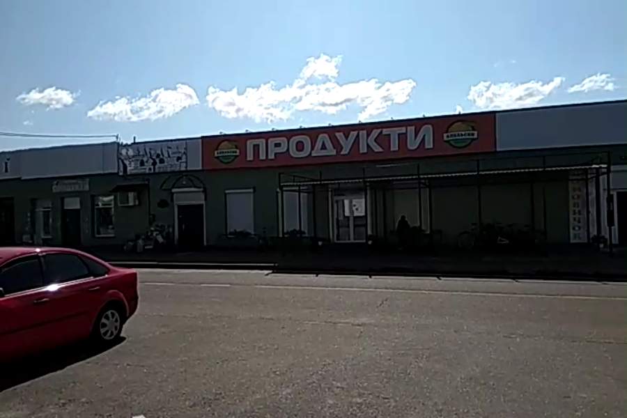 http://upforme.ru/uploads/001a/9f/a0/9/47730.jpg