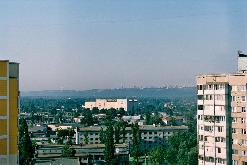 http://upforme.ru/uploads/001a/9f/a0/9/491055.jpg