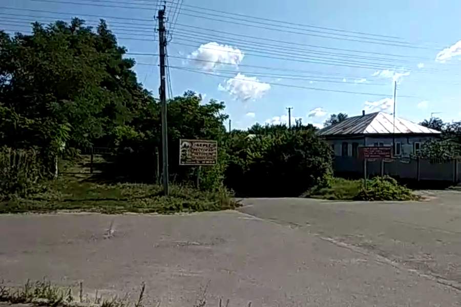 http://upforme.ru/uploads/001a/9f/a0/9/497441.jpg