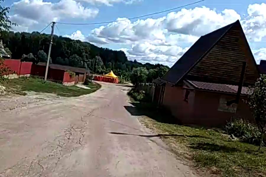 http://upforme.ru/uploads/001a/9f/a0/9/504268.jpg