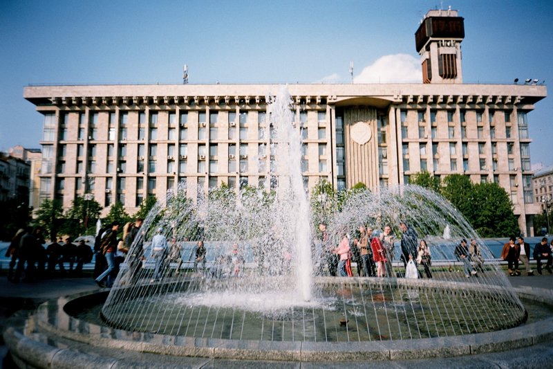 http://upforme.ru/uploads/001a/9f/a0/9/506235.jpg