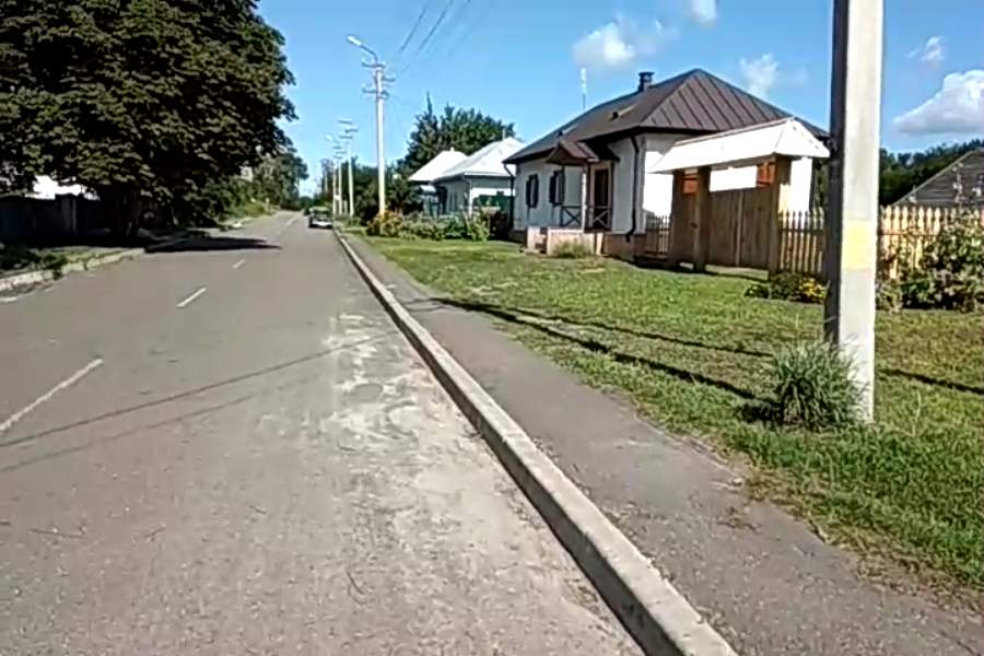 http://upforme.ru/uploads/001a/9f/a0/9/511984.jpg