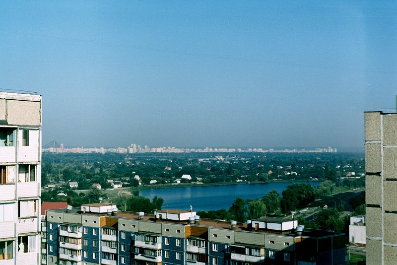 http://upforme.ru/uploads/001a/9f/a0/9/519460.jpg