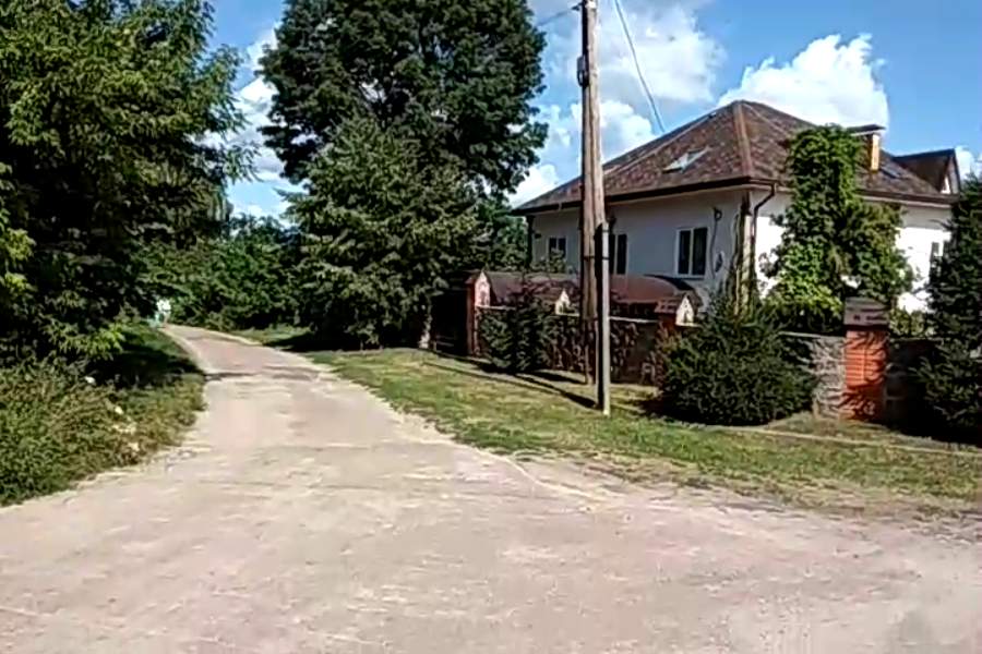 http://upforme.ru/uploads/001a/9f/a0/9/52616.jpg