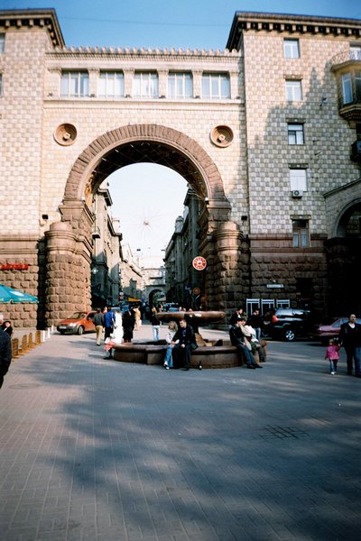 http://upforme.ru/uploads/001a/9f/a0/9/531370.jpg